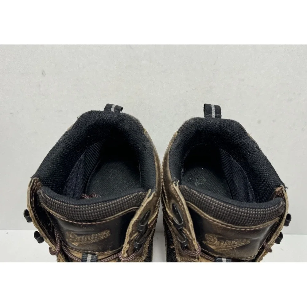 Danner Radical 452 5.5